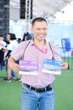 RUN TO LIVE 2024 - Ảnh #1308074