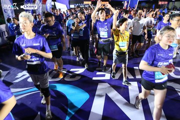 RUN TO LIVE 2024 - Ảnh #1319405