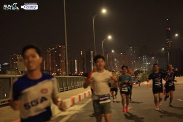 RUN TO LIVE 2024 - Ảnh #1441232