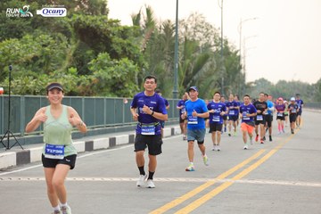 RUN TO LIVE 2024 - Ảnh #1400413