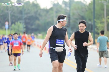 RUN TO LIVE 2024 - Ảnh #1393493