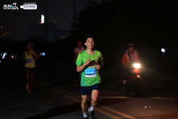 RUN TO LIVE 2024 - Ảnh #1337154