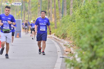 RUN TO LIVE 2024 - Ảnh #1445057