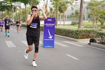RUN TO LIVE 2024 - Ảnh #1390054