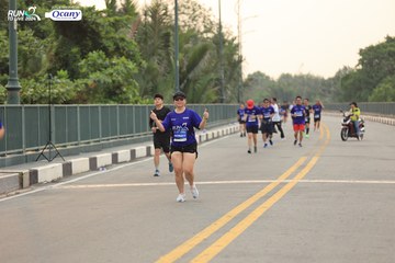 RUN TO LIVE 2024 - Ảnh #1406369