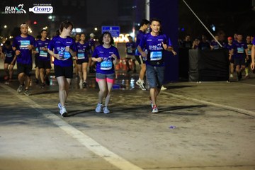RUN TO LIVE 2024 - Ảnh #1323716