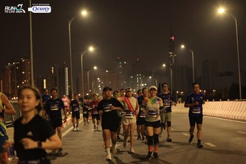 RUN TO LIVE 2024 - Ảnh #1443736