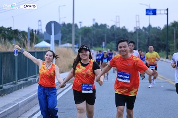 RUN TO LIVE 2024 - Ảnh #1367865