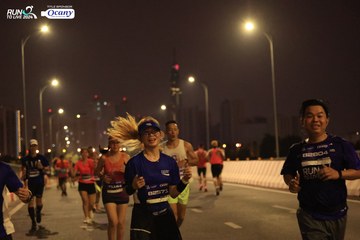 RUN TO LIVE 2024 - Ảnh #1445183