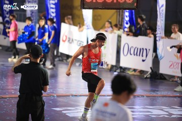 RUN TO LIVE 2024 - Ảnh #1331284