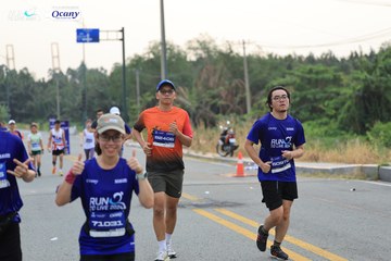 RUN TO LIVE 2024 - Ảnh #1387120