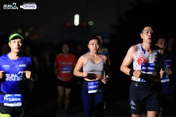RUN TO LIVE 2024 - Ảnh #1334610