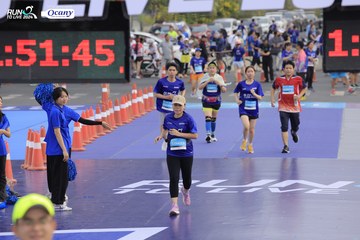 RUN TO LIVE 2024 - Ảnh #1394329