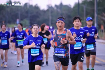 RUN TO LIVE 2024 - Ảnh #1359065