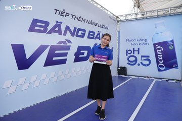 RUN TO LIVE 2024 - Ảnh #1315295