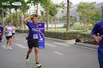 RUN TO LIVE 2024 - Ảnh #1387788