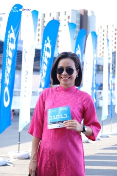 RUN TO LIVE 2024 - Ảnh #1308175