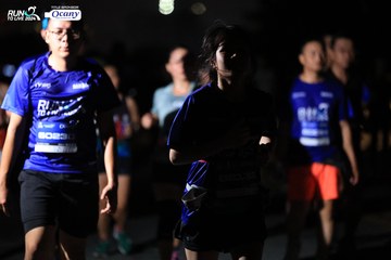 RUN TO LIVE 2024 - Ảnh #1335561