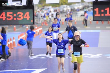 RUN TO LIVE 2024 - Ảnh #1391674