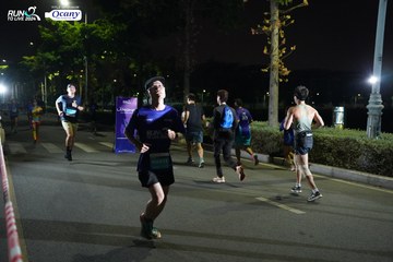 RUN TO LIVE 2024 - Ảnh #1375916