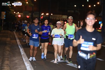 RUN TO LIVE 2024 - Ảnh #1322444