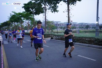 RUN TO LIVE 2024 - Ảnh #1380808