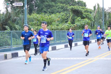 RUN TO LIVE 2024 - Ảnh #1387182