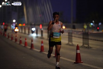 RUN TO LIVE 2024 - Ảnh #1324139