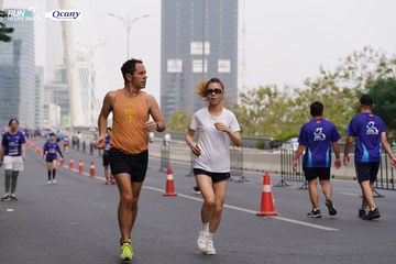RUN TO LIVE 2024 - Ảnh #1360143