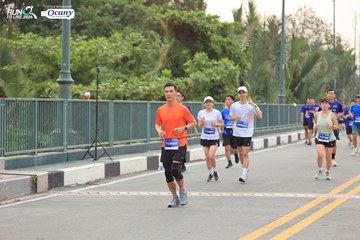 RUN TO LIVE 2024 - Ảnh #1400361