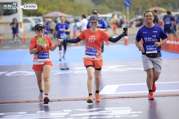 RUN TO LIVE 2024 - Ảnh #1403642