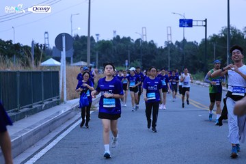 RUN TO LIVE 2024 - Ảnh #1363119