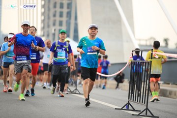 RUN TO LIVE 2024 - Ảnh #1344123