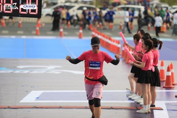 RUN TO LIVE 2024 - Ảnh #1411412