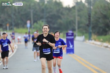 RUN TO LIVE 2024 - Ảnh #1386766