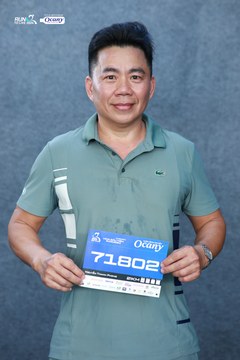 RUN TO LIVE 2024 - Ảnh #1307581