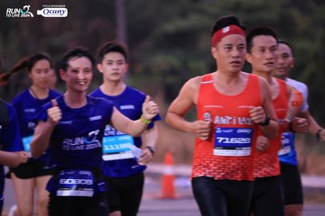 RUN TO LIVE 2024 - Ảnh #1357682