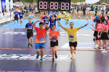 RUN TO LIVE 2024 - Ảnh #1408066
