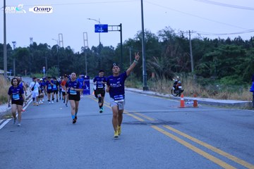 RUN TO LIVE 2024 - Ảnh #1365282
