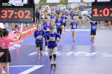 RUN TO LIVE 2024 - Ảnh #1351023