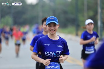 RUN TO LIVE 2024 - Ảnh #1379849