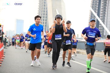 RUN TO LIVE 2024 - Ảnh #1343819