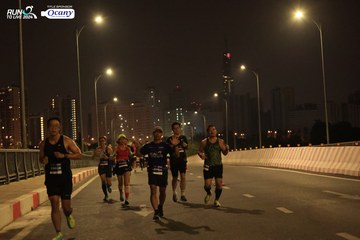 RUN TO LIVE 2024 - Ảnh #1441462