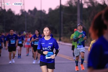 RUN TO LIVE 2024 - Ảnh #1357296