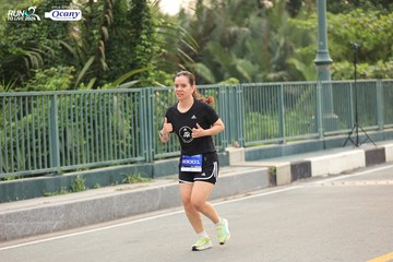 RUN TO LIVE 2024 - Ảnh #1405169