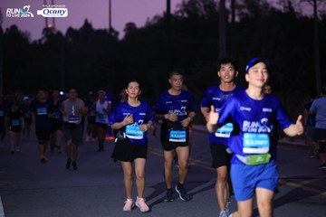 RUN TO LIVE 2024 - Ảnh #1345468