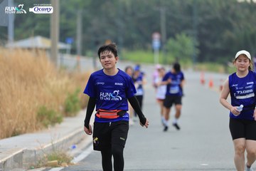RUN TO LIVE 2024 - Ảnh #1388657