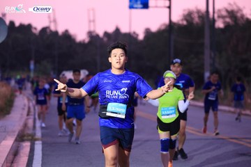 RUN TO LIVE 2024 - Ảnh #1349771