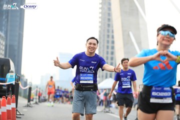RUN TO LIVE 2024 - Ảnh #1349806