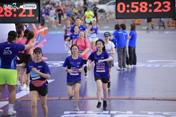 RUN TO LIVE 2024 - Ảnh #1363720